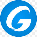 ����ά�����