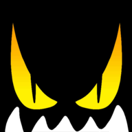 �ɰ�����ʿ���ò˵�