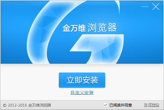 ����ά�����