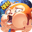 ���Ӻ�æ�����޸Ĳ˵�