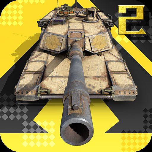 ��������2������ʯ���