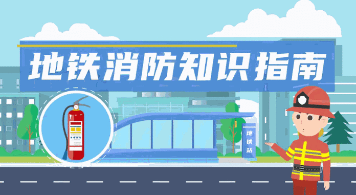 ��ʶ�����ʦ