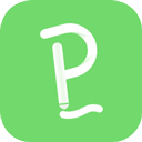 ������ѧ��