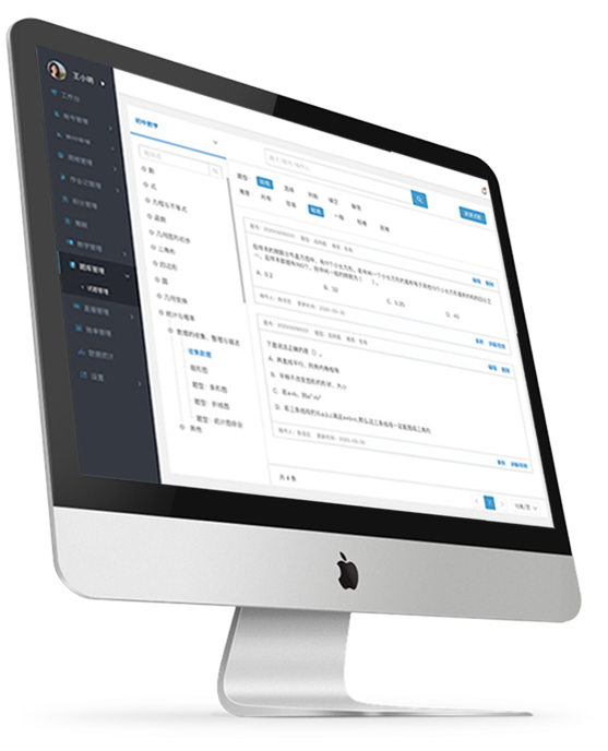 ������ѧ��