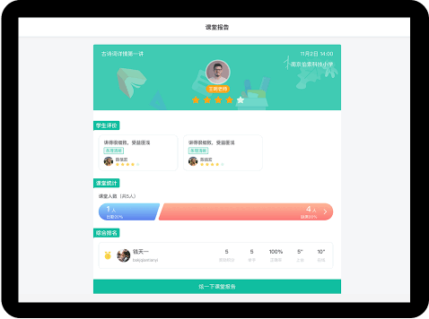 ������ѧ��