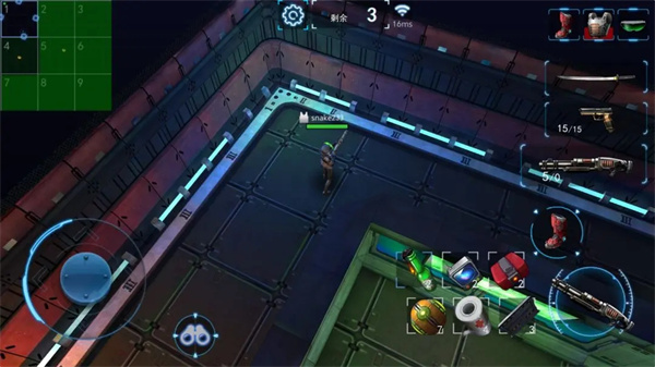 ����֮ս����