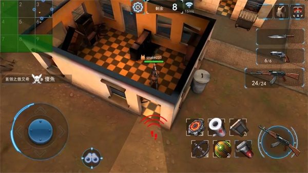 ����֮ս����