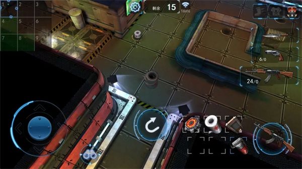 ����֮ս����