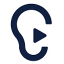 Ѷ�������ͻ���