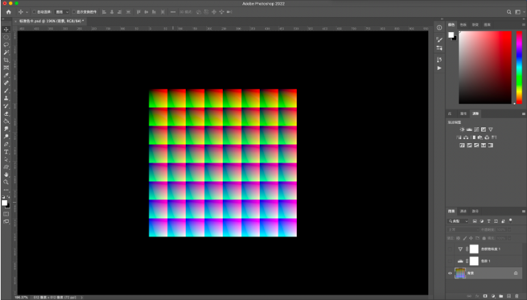 ���ܶ�����Ч����ƽ̨2024����PC��