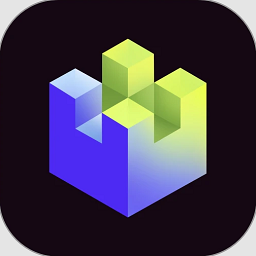 ���ܶ�����Ч����ƽ̨2024����PC�� V3.4.2�ٷ���