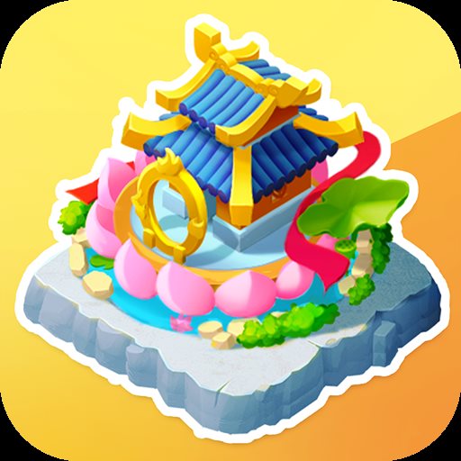 ��˵�еĺϺϵ�����