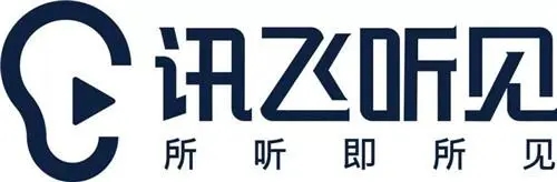 Ѷ������