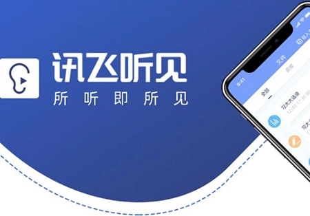 Ѷ������