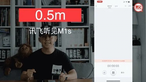 Ѷ������