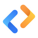 ��˼Զ�عٷ���Ѱ� v1.1.2�����