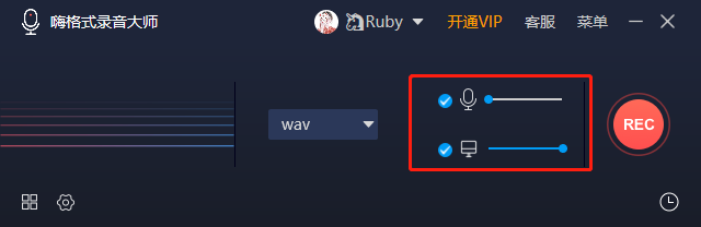 �˸�ʽ¼����ʦ