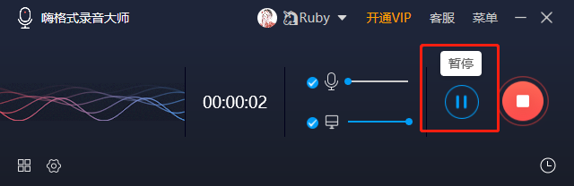 �˸�ʽ¼����ʦ