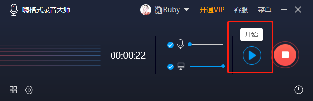 �˸�ʽ¼����ʦ