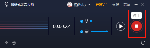 �˸�ʽ¼����ʦ