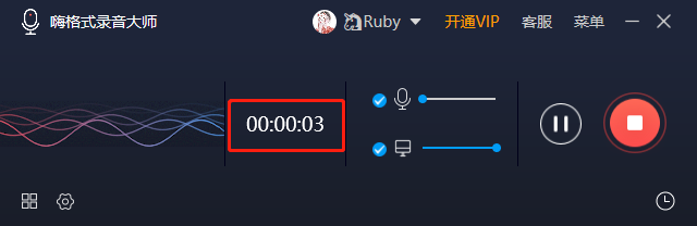 �˸�ʽ¼����ʦ