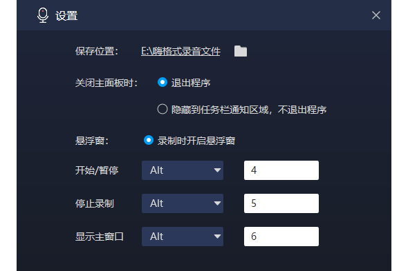 �˸�ʽ¼����ʦ