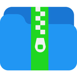 Ѹ��ѹ�� V3.7.4����