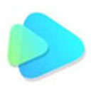 ���ι���