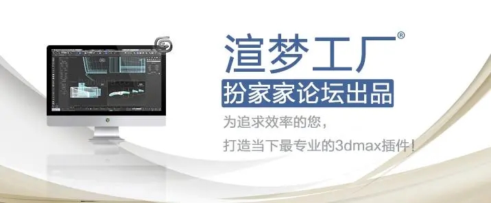 ���ι���