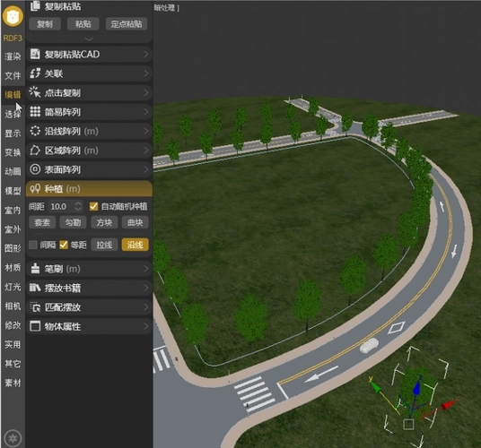 ���ι���