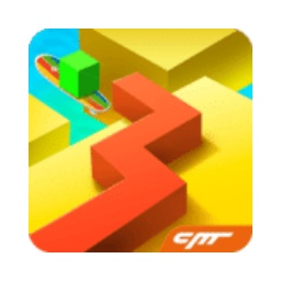 �������2024