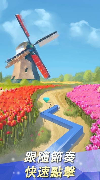 �������2024