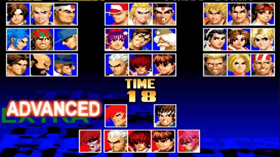 ȭ��97����������߰���԰�