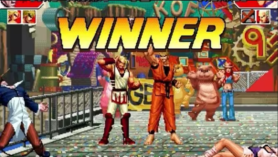 ȭ��97����������߰���԰�