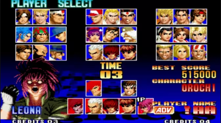 ȭ��97����������߰���԰�