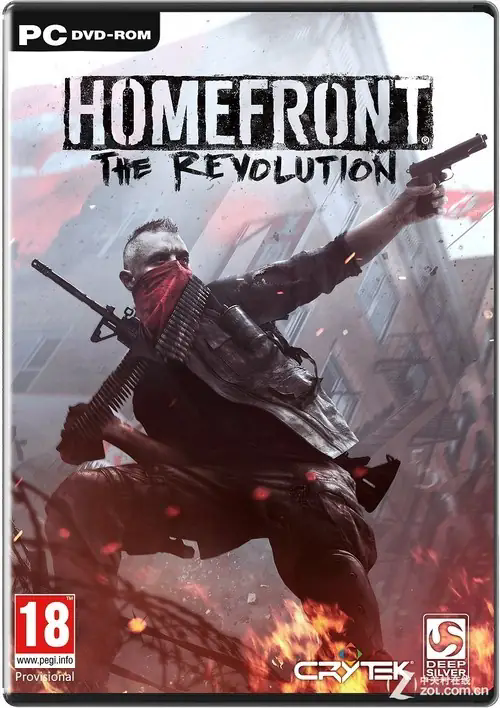 �������ߣ�����ʮ�����޸���