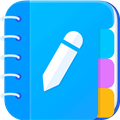 easynotes app��׿��
