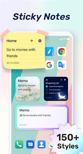 easynotes app��׿��