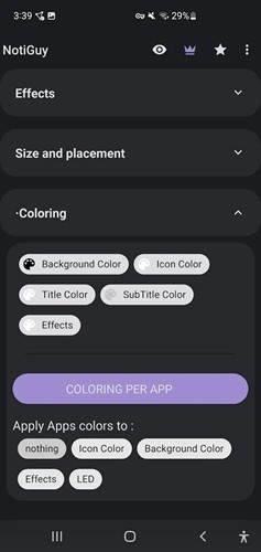 NotiGuy���İ�