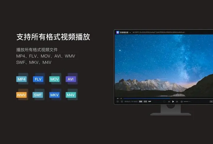 ���ǲ�����