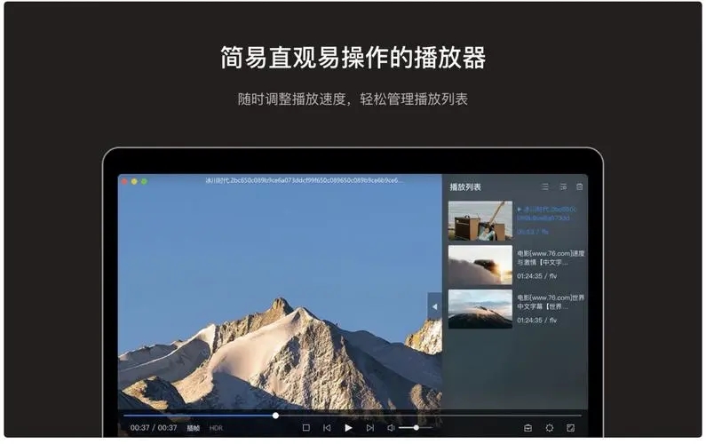 ���ǲ�����