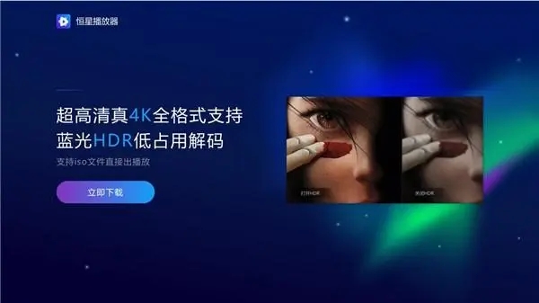 ���ǲ�����