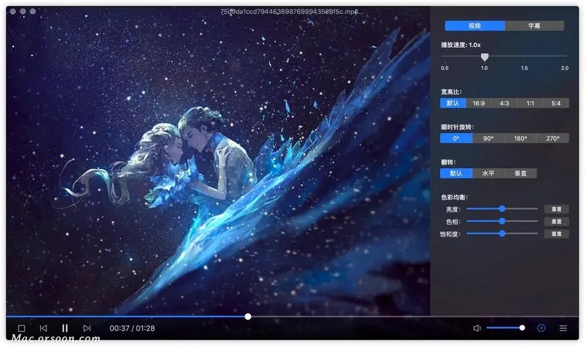 ���ǲ�����