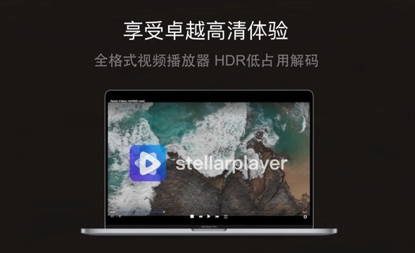 ���ǲ�����