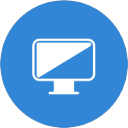 12306bypass������Ʊ