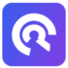 �ٱ�C������