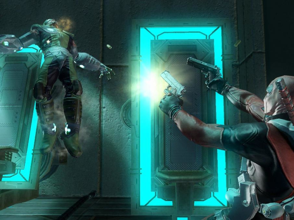 漫画英雄终极联盟二项修改器