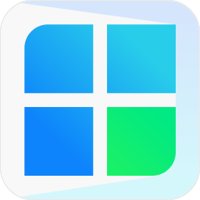 ����Windows�Ż���ʦ v2.1.0���°�