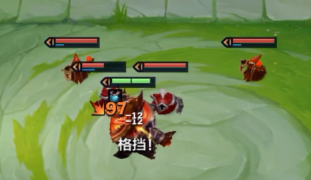 ��Ѷ�����֮ս