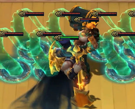 ��Ѷ�����֮ս